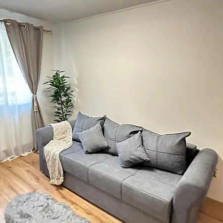 Apartamento Alma House Deva Exterior foto