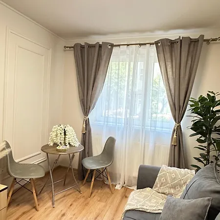 Apartamento Alma House Deva Exterior foto