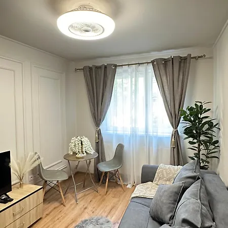 Apartamento Alma House Deva Exterior foto