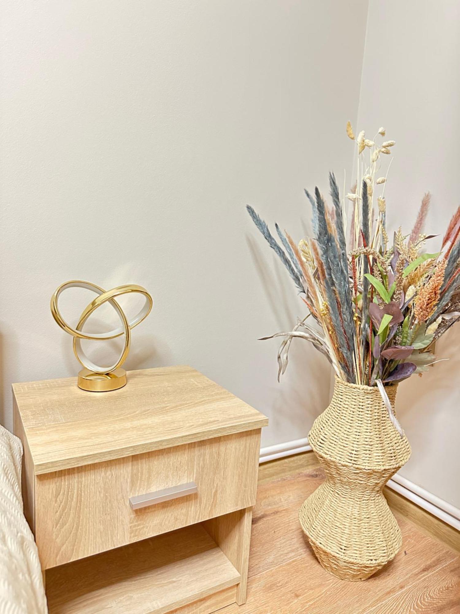 Apartment Alma House Deva
